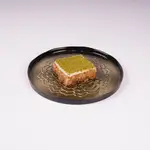Shahrazad Sweets